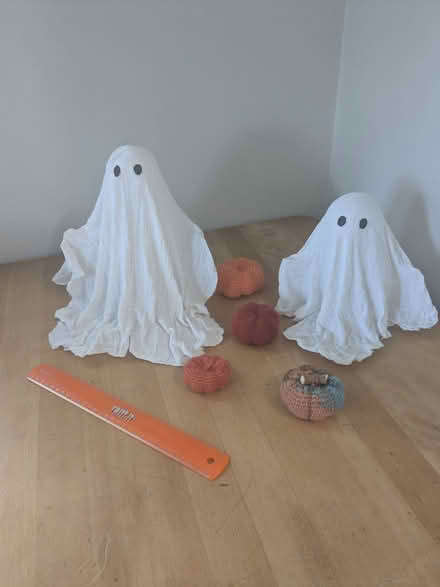 Photo of free Decorations (Wayne, Annapolis/Wayne Rd) #1