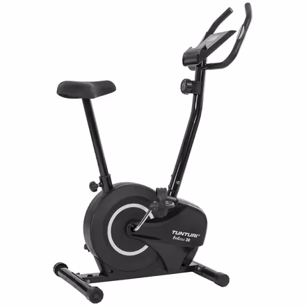 Photo of indoor exercise bike (clondalkin) #1
