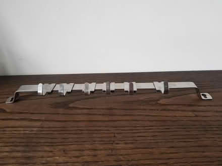 Photo of free Utensil holder (BA1) #2