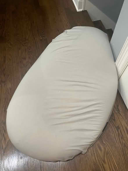 Photo of free Mood pod chair (Ravenswood) #1