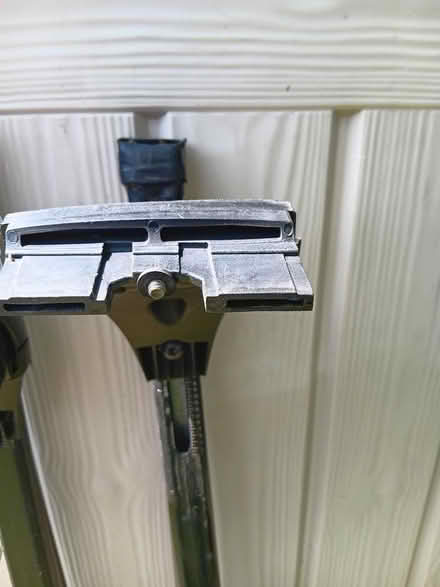 Photo of free Roof bars (Ilkeston) #1