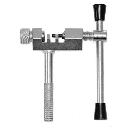 Photo of Cycle Chain link removal tool (Gerrards Cross SL9) #1