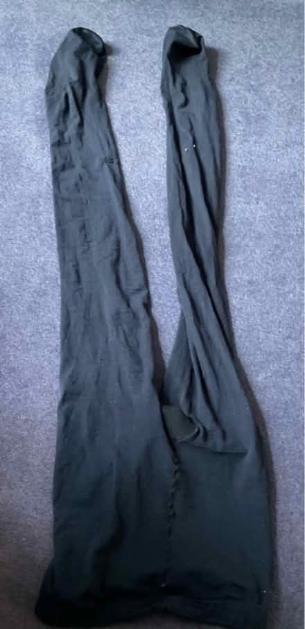 Photo of free Tights (AB15) #1