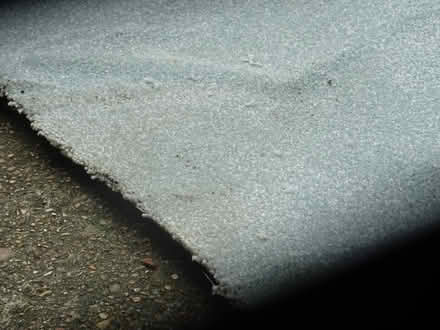 Photo of free Carpet offcut (GU21) #4