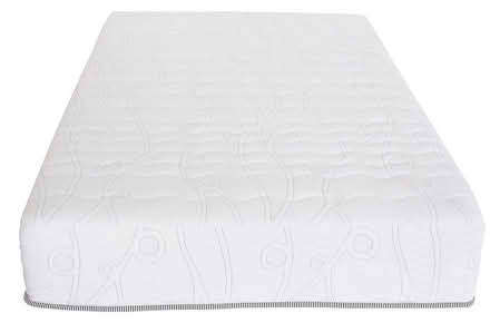Photo of free Not Used Olee Sleep Twin Mattress (Simi Near Tapo Street and 118) #2