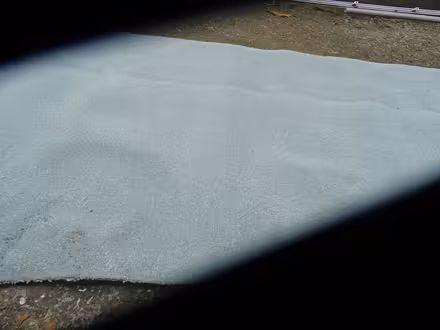 Photo of free Carpet offcut (GU21) #2