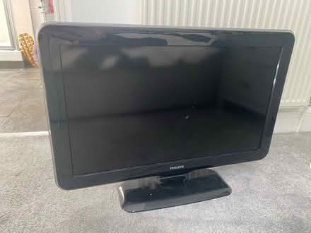 Photo of free Phillips TV (Toxteth) #1