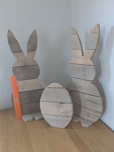 Photo of free Decorations (Wayne, Annapolis/Wayne Rd) #2