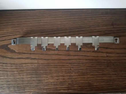 Photo of free Utensil holder (BA1) #1