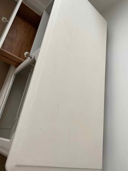 Photo of free Tv cabinet (Moreton, Wirral) #3