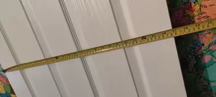Photo of free Internal door (London Colney) #1
