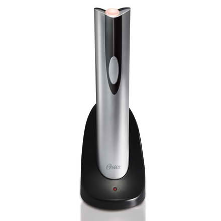 Photo of free Electric corkscrew (Thornhill Drive near Woodhaven) #1