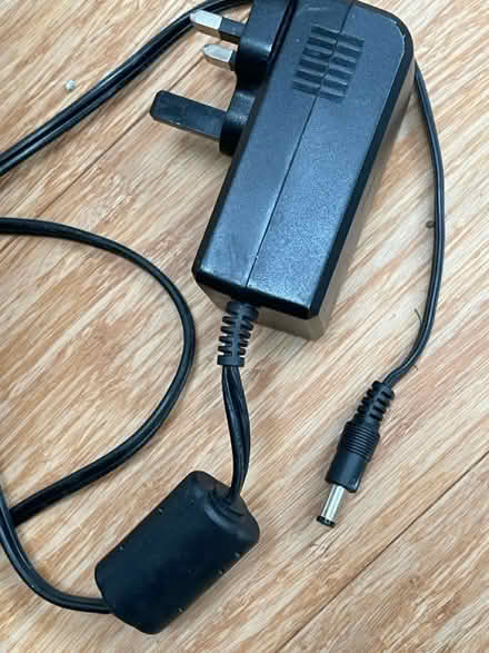 Photo of free Cable (OX4 3) #1
