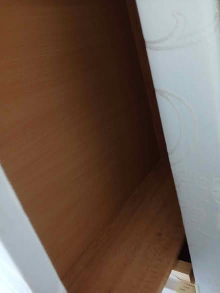 Photo of free Single Divan Bed (Roseworth TS19) #2