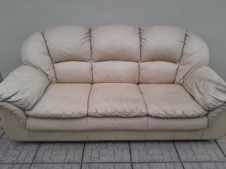 Photo of free 3 piece furniture suite (Fermoy, Cork) #1