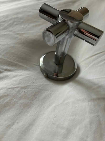 Photo of free Bathroom items (Old town SG1) #2