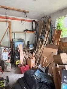 Photo of free Selection of Wood (Waterloo West) #1