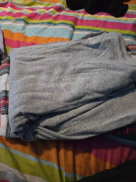 Photo of free PJs (Fenham) #1