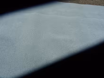 Photo of free Carpet offcut (GU21) #1