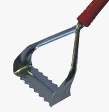 Photo of Push Pull Garden Hoe (Inchbrook GL6) #1