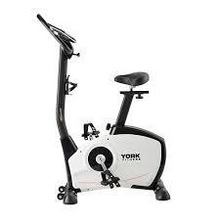 Photo of free York fitness perform 220 Exercise bike (Northcourt OX14) #1