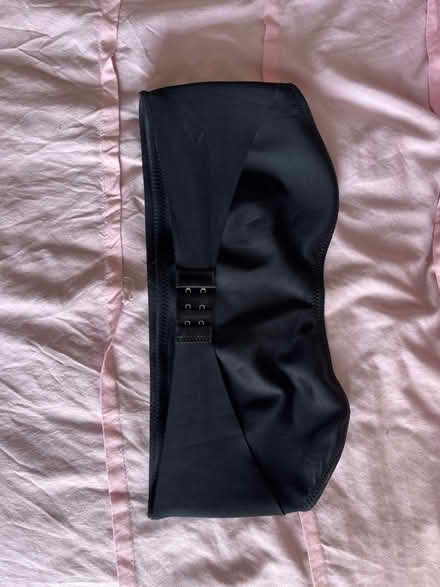 Photo of free Strapless bra (Brighton 15th St.) #1