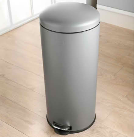 Photo of 30 L Bin (BN3) #1