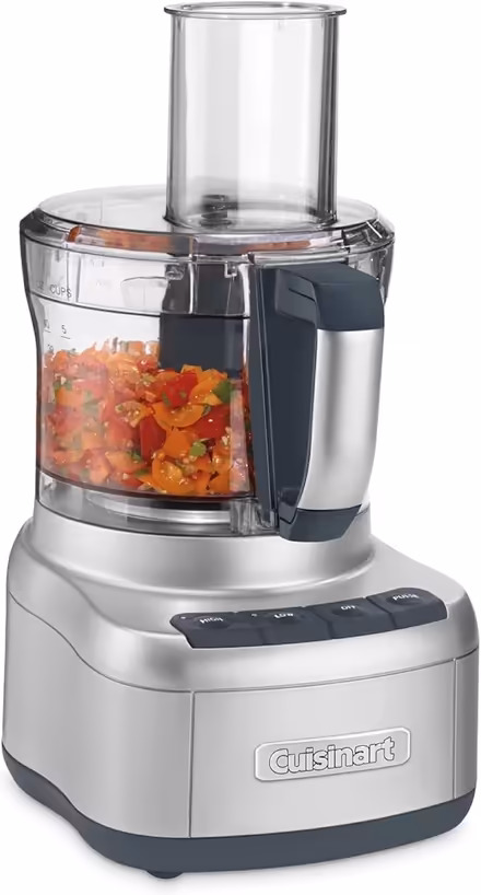 Photo of Food Processor (Paramus, NJ) #1