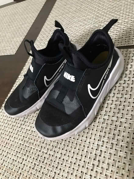 Photo of free Boys Nikes (San Pedro) #1