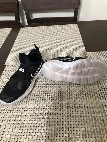Photo of free Boys Nikes (San Pedro) #2