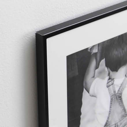 Photo of Picture frames and mounts (Welwyn Garden City AL7) #1