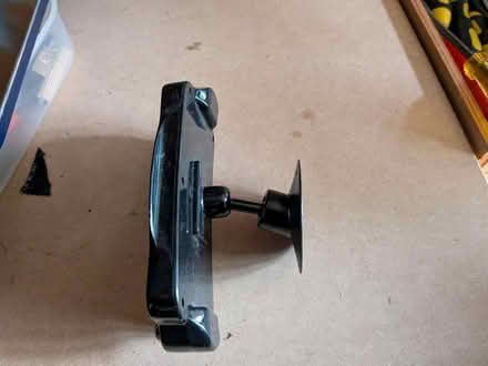 Photo of free Car rearview child mirror (Cannon Park CV4) #2