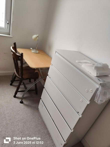 Photo of free Lots of Furniture (NW9 0AS) #2