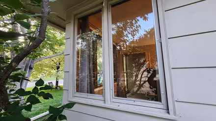 Photo of free windows w/screens (SE St Cloud) #3