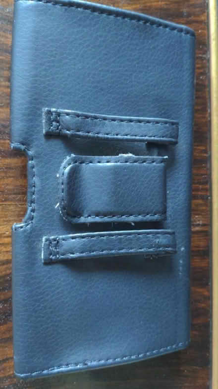 Photo of free Phone case (Corstorphine EH12) #3