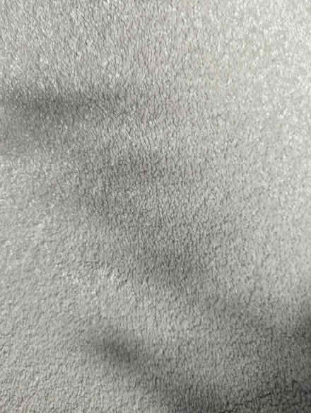 Photo of free Carpet offcut (St George, BS5) #2