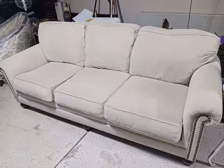Photo of free Sofa (Canyon hills) #3