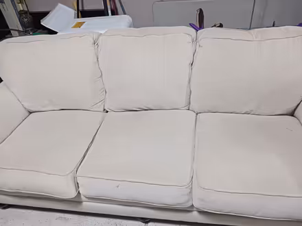 Photo of free Sofa (Canyon hills) #2