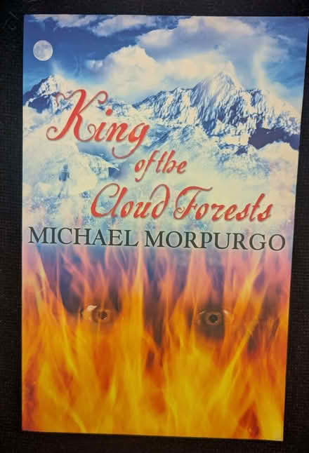 Photo of free Kids Books (Clive Vale TN35) #2