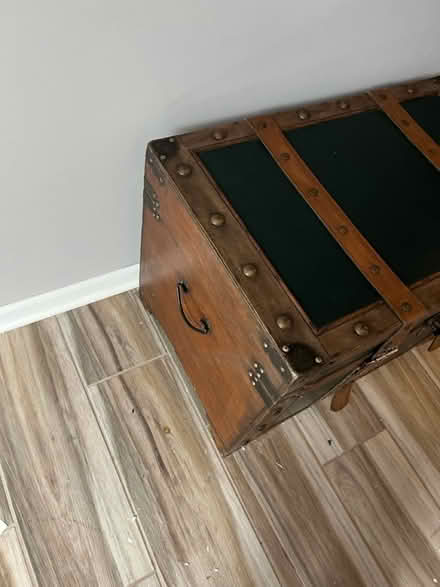 Photo of free Decor chests (Aurora) #2