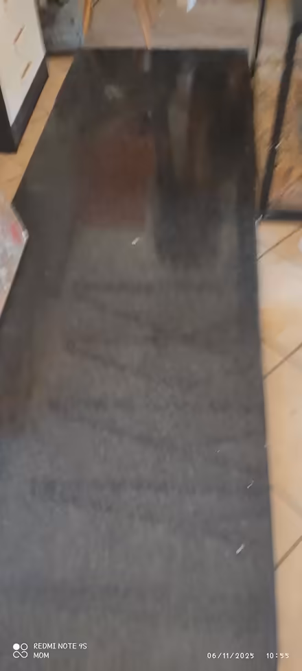 Photo of free Granite tops (West Beach) #1