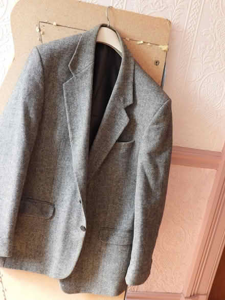 Photo of free Jacket, Centaur brand, size XL (Southport PR8) #1