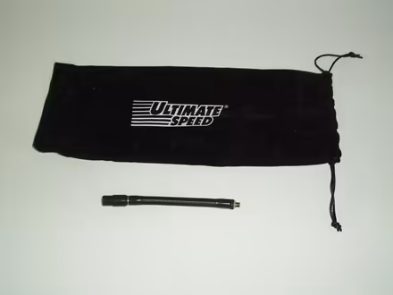 Photo of free Portable Hand Held Tyre Compressor (Yateley GU46) #2