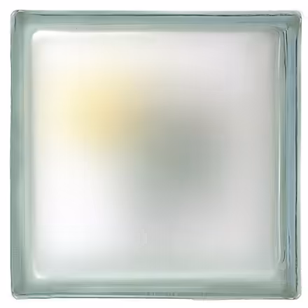 Photo of free Glass bricks (Southport PR8) #1