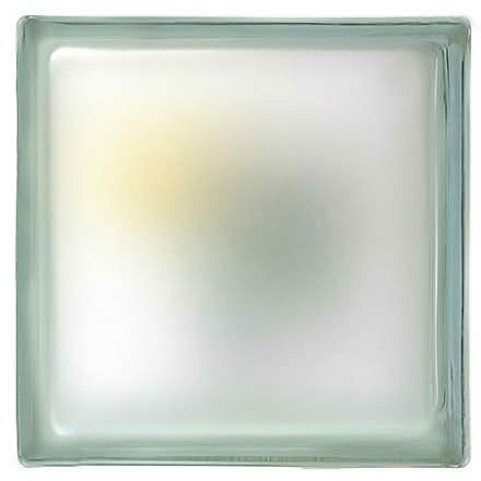 Photo of free Glass bricks (Southport PR8) #1