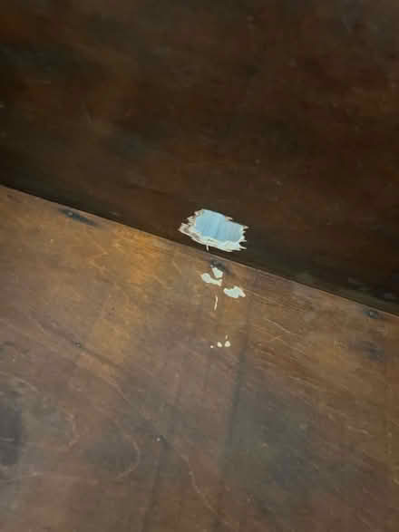 Photo of free Decor chests (Aurora) #4
