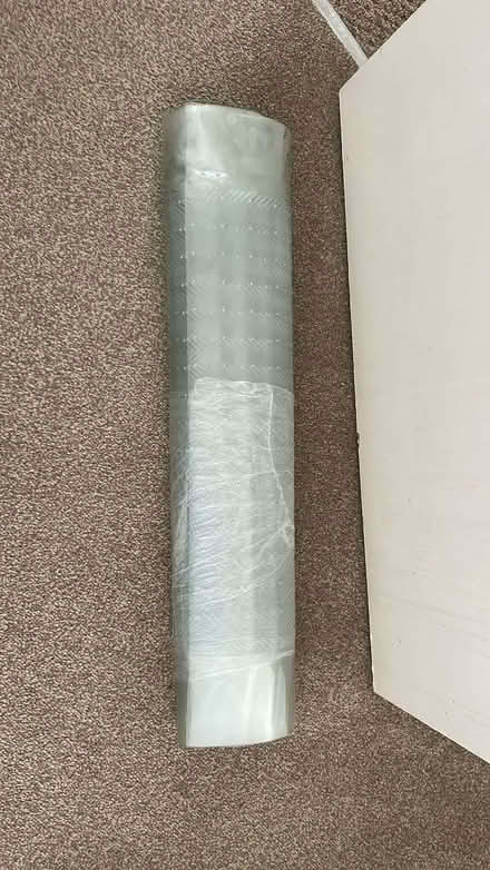 Photo of free Carpet Protector (St Anne's on the Sea FY8) #1