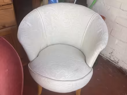 Photo of free Bedroom Chairs (Ainsdale PR8) #1