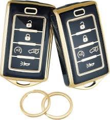 Photo of Any old car keys or key fobs (Cawfield Avenue WA8) #2
