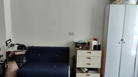 Photo of free Lots of Furniture (NW9 0AS) #3